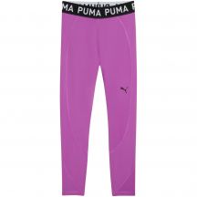 Puma Strong Tight Leggings W 526000 99
