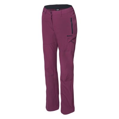 Damenhose LADY ARGOLA SP