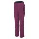 Damenhose LADY ARGOLA SP
