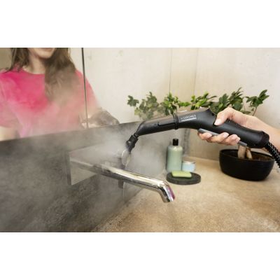 7. KÄRCHER SC 4 Deluxe Dampfreiniger - 1.513-460.0