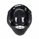 28. TEMPISH Hector Jr 135002006 Floorball-Torwartmaske