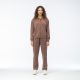 8. Damen-Sweatshirt FERIX W