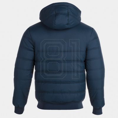 3. Joma Bomber Urban IV Jacke M 102259.100