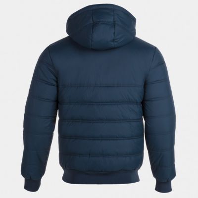3. Joma Bomber Urban IV Jacke M 102259.100