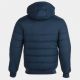 3. Joma Bomber Urban IV Jacke M 102259.100