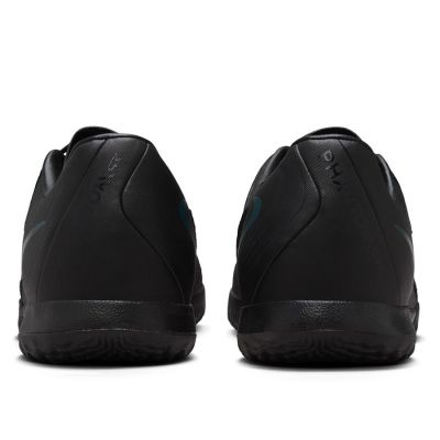 3. Nike Phantom GX II Academy IC M FJ2581-002 Fußballschuhe