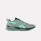 Reebok LAVANTE TRAIL 2 LIGHT FOG/ATOMIC AQUA/BLACK Sneakers (100244394)