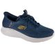 Skechers Slip-Ins: Skech-Lite Pro – Primebase 232466-NVYL Navy 40