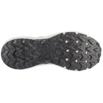 4. ASICS Gel-Venture 11 Herren-Laufschuhe, niedrig geschnitten, marineblau (1011C160-400)