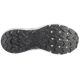 4. ASICS Gel-Venture 11 Herren-Laufschuhe, niedrig geschnitten, marineblau (1011C160-400)