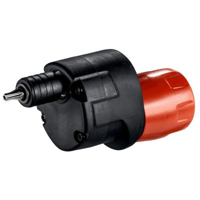 3. Metabo 627234000 Bohrzubehör