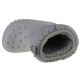 3. Crocs Classic Neo Puff Boot Toddler Jr 207683-007 Schuhe