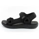 2. Grisport M GR-25-01-9033M Sandalen