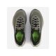 2. ROSSIGNOL Venosk R-Shell Dry Herrenschuhe grün