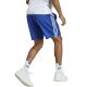 3. adidas Aeroready Essentials Chelsea 3-Stripes M IC1487 shorts