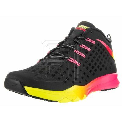 7. Nike Train Quick M Schuhe 844406-999