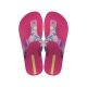 4. Ipanema Urban Arte Conecta Fem W 26721 22523 Flip-Flops