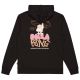 2. Billabong Compass Hoodie EBYSF00164-BLK Schwarz L
