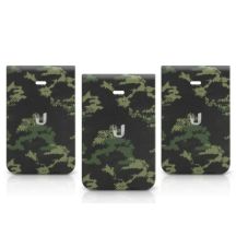 Ubiquiti IW-HD-CF-3 WLAN-Zugangspunkt-Zubehör