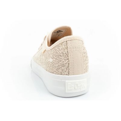 5. Lee Cooper W LCW-25-31-3420L Schuhe