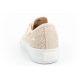 5. Lee Cooper W LCW-25-31-3420L Schuhe