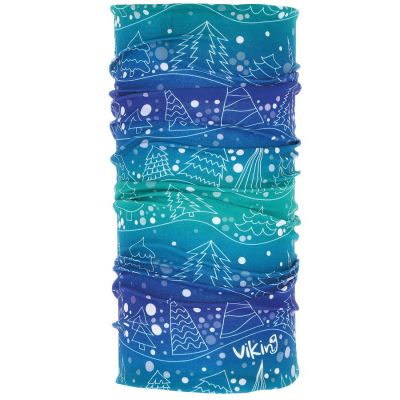 Viking Jr Bandana-Schal 415/22/0034/19