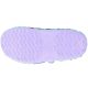 5. Coqui Yogi Jr Sandalen 8861-633-0244 / 8861-633-0244A