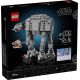 2. LEGO Star Wars 75440 AT-AT