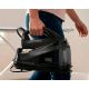 2. Dampfbügelstation Black+Decker ES9180300B