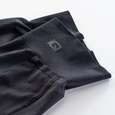 3. Damen-Leggings INGEL BOTTOM 1/2 II WMNS