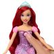 3. Disney Princess JLK19 Puppe