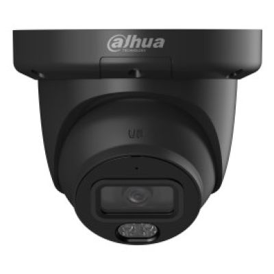 2. DAHUA IPC-HDW3449QM-S-IL-0280B-Schwarze Kamera