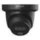 2. DAHUA IPC-HDW3449QM-S-IL-0280B-Schwarze Kamera