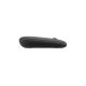 6. Logitech 920-012244 Tastatur und Maus inklusive, universell, kabellos per Funk (RF) + Bluetooth, QWERTY-Tastatur (American International), Graphit