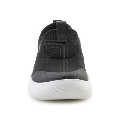 2. Crocs Mellow Ease M 210500-066 shoes