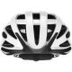 4. Uvex I-vo 3D 41/3/429/01 Fahrradhelm
