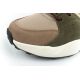 15. Skechers Bendino-Dormer M 210555/TPMT Schuhe