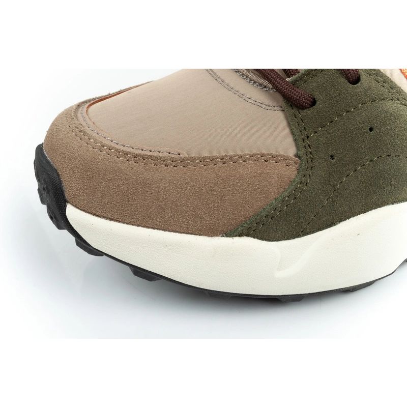 15. Skechers Bendino-Dormer M 210555/TPMT Schuhe