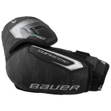 Eishockey-Ellbogenschoner Bauer Supreme F40 Intermediate
