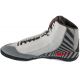 2. Nike Inflict 4 SE M HV4207-100 Schuhe