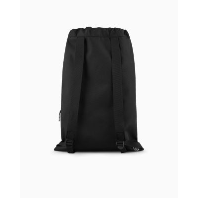 2. Emporio Armani EA7 Herren Rucksack (245085-CC940-02021)