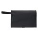 7. Hi-Tec Somo Bag Kosmetiktasche 92800596070