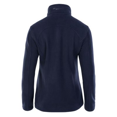 4. Hi-tec lady montes sweatshirt W 92800326597