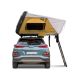 14. Offlander Fold 2 Sand Dachzelt OFF-FOLD2-SAND