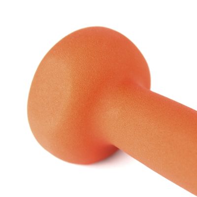 24. Body Sculpture Bw 513 BW5133KG Hantel