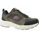 Skechers Oak Canyon M 51893-CHBK Schuhe