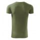 2. Malfini Viper Free T-Shirt M MLI-F4309 