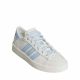 2. Adidas Jump Hook Low KH9168 Damenschuhe