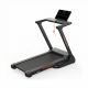 47. BODY SCULPTUR ELEKTRISCHES LAUFBAND BT 6512