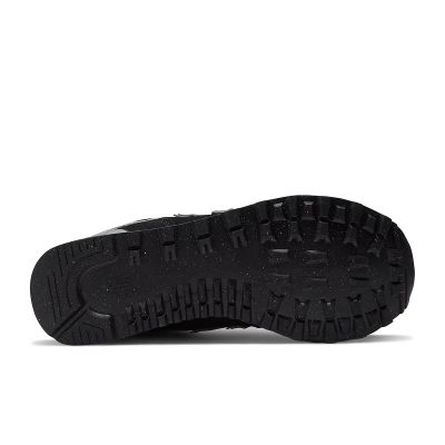 4. New Balance Turnschuhe M WL574EVB